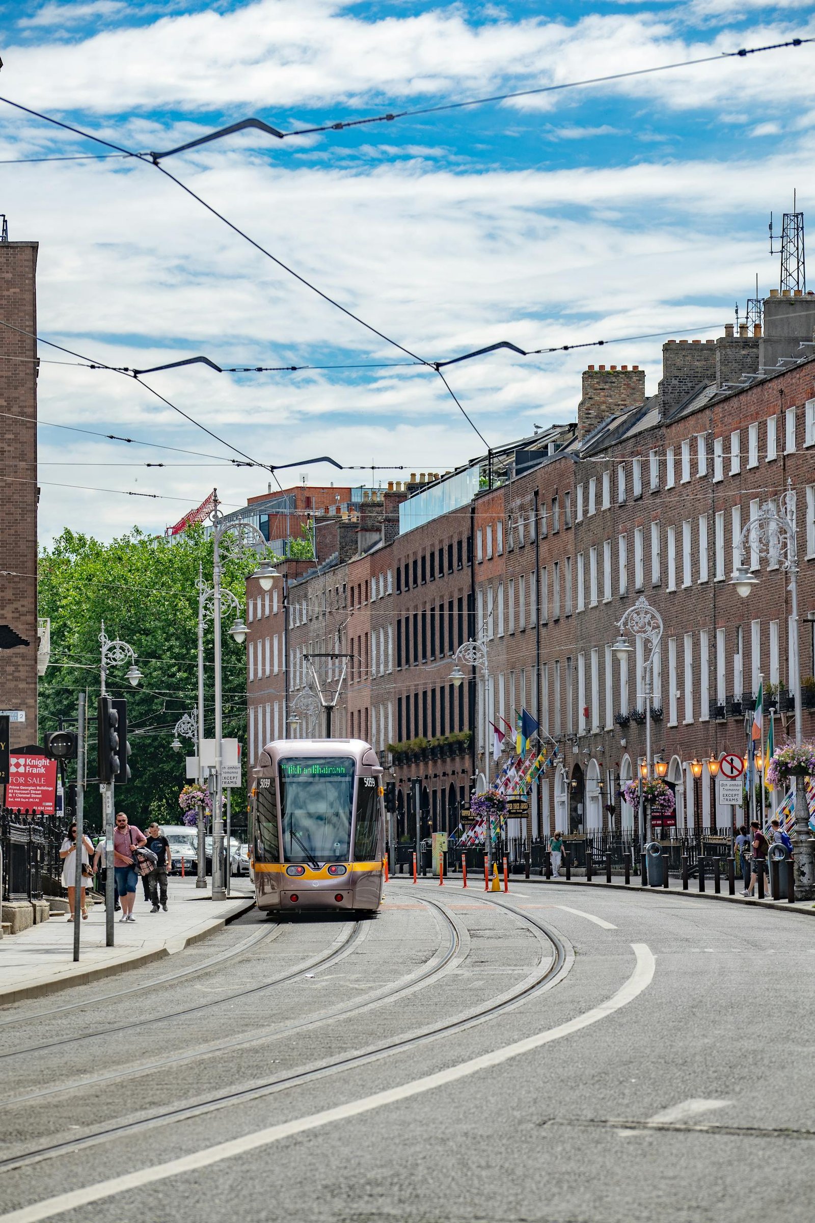 Marketing & SEO | Marketing Agency Dublin