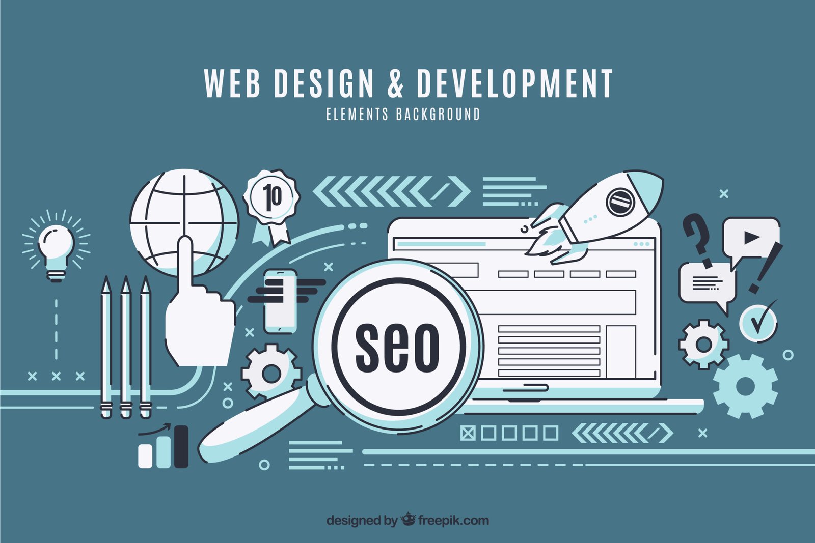 Marketing & SEO | Seo services dublin marketingseo