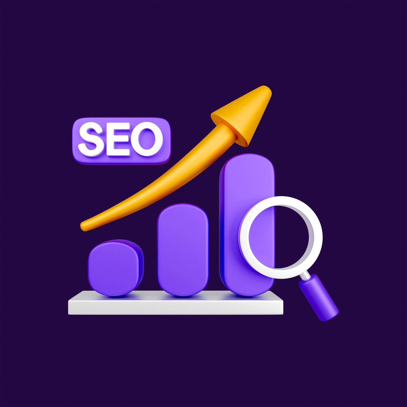 Marketing & SEO | Seo services dublin marketingseo