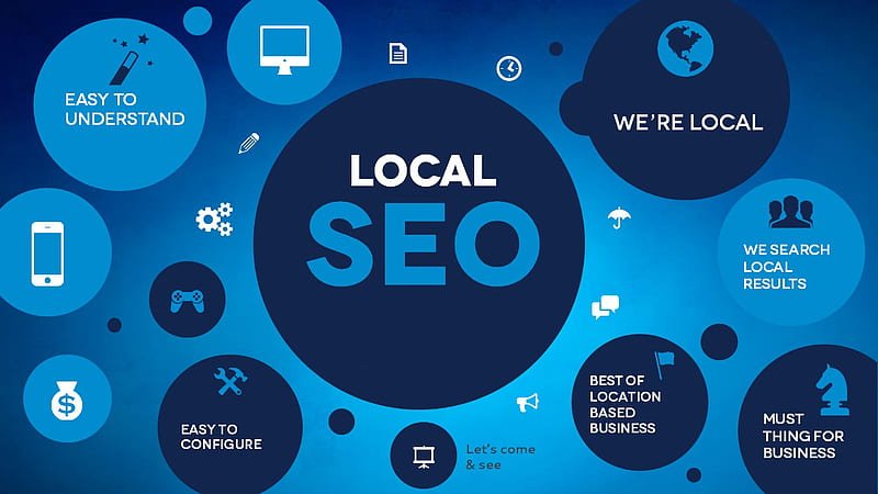 marketingseo