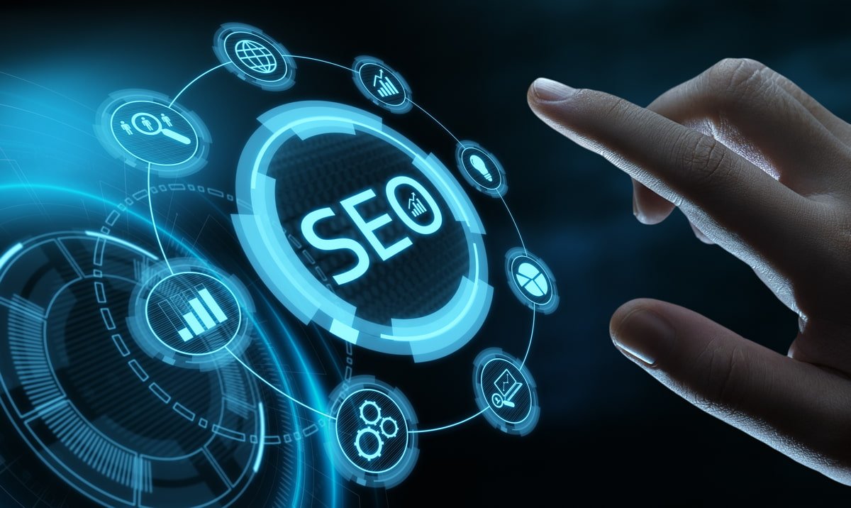 Marketing & SEO | Seo services dublin marketingseo