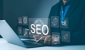 Marketing & SEO | Seo services dublin marketingseo