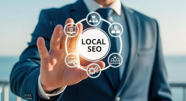 marketingseo