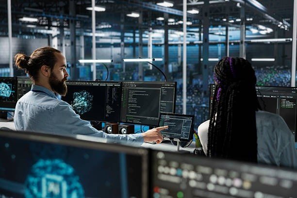 Website hosting dublin